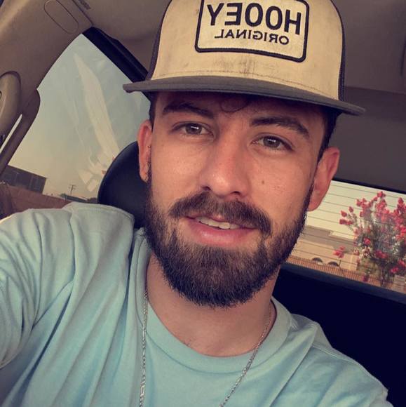 kyletduncan